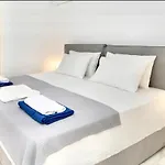 Villa Maestro Mykonos
