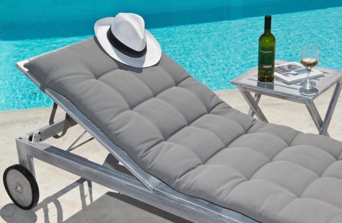 Villa Maestro Mykonos